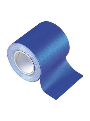 M2 Reparatur und Pflegemittel - Spinnaker Tape - Blauw - GearFreak