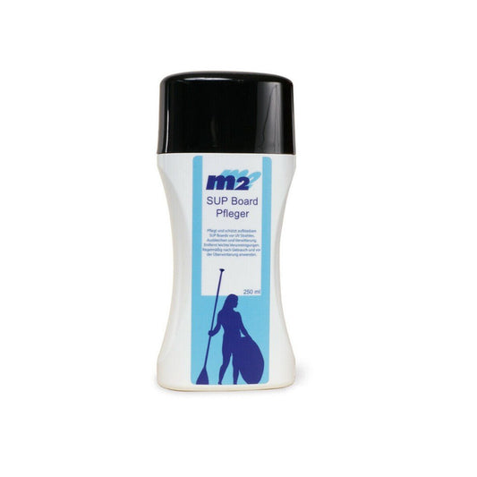 M2 Reparatur und Pflegemittel - Sup Onderhoud - GearFreak