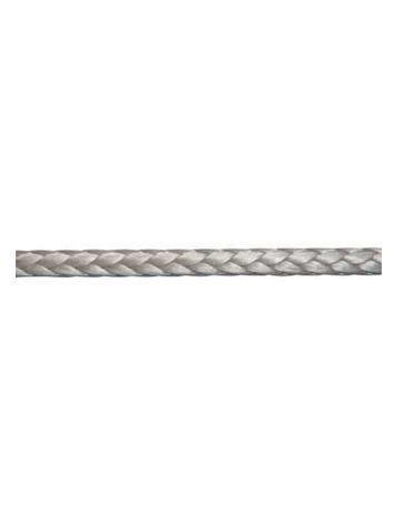 Marlow - Dyneema Compactbraid 3mm per meter - 3 - GearFreak
