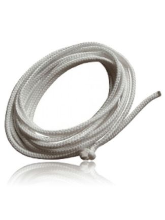 Marlow - Marlow Formuline Rope 3.8 mm per meter - GearFreak