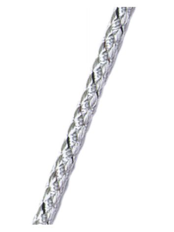 Marlow - Marlow Trimline 8 Voudig Voorgerekt per meter - GearFreak