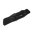 Mystic - Ace Bar Freeride - Black - 240mm - GearFreak