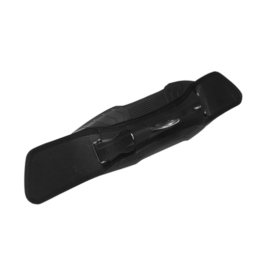 Mystic - Ace Bar Freeride - Black - 240mm - GearFreak