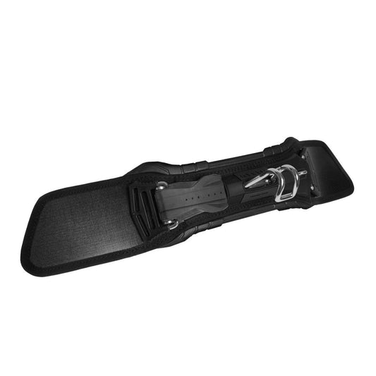 Mystic - Ace Bar Windsurf - 240 - GearFreak