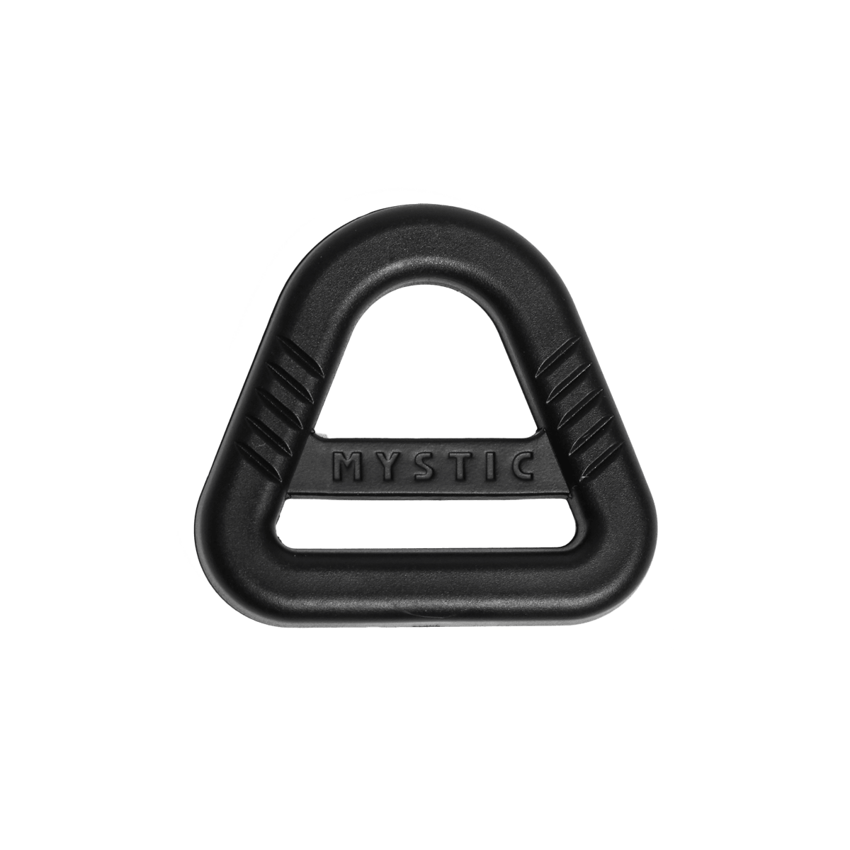 Mystic - Adaptive Leash Eye 2.0 - Black - O/S - GearFreak
