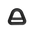 Mystic - Adaptive Leash Eye 2.0 - Black - O/S - GearFreak