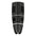 Mystic - Ambush Deckpad Classic Shape Black - GearFreak