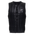 Mystic - Anarchy Impact Vest Fzip Wake - Black - L - GearFreak