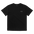 Mystic - Approach Tee - Black - L - GearFreak