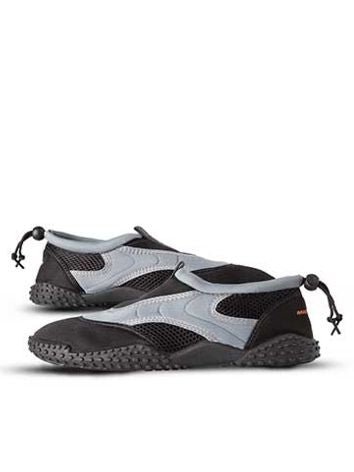 Mystic - Aqua Walker Watershoe - 31 - GearFreak