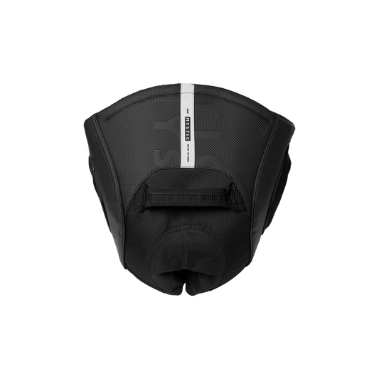 Mystic - Aviator Seat Harness - Black - L - GearFreak