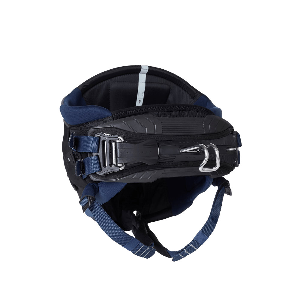 Mystic - Aviator Seat Harness - Navy - L - GearFreak