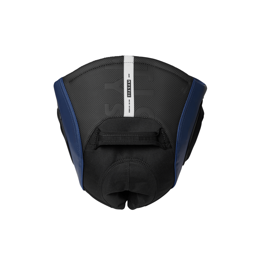 Mystic - Aviator Seat Harness - Navy - L - GearFreak