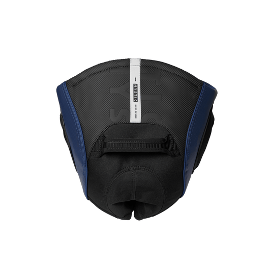Mystic - Aviator Seat Harness - Navy - L - GearFreak