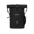 Mystic - Backpack DTS - Black - 25L - GearFreak