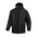 Mystic - Battle Neoprene Jacket 3/2mm - Black - L - GearFreak