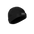 Mystic - Beanie Neoprene 2mm - Black - S/M - GearFreak