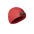 Mystic - Beanie Neoprene 2mm - Classic Red - S/M - GearFreak