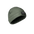 Mystic - Beanie Neoprene 2mm - Dark Olive - S/M - GearFreak