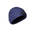 Mystic - Beanie Neoprene 2mm - Navy - S/M - GearFreak