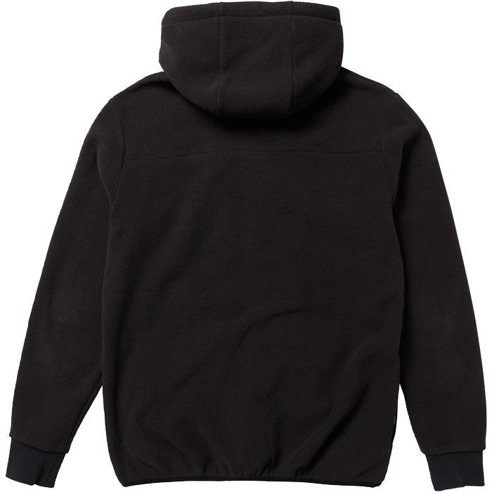 Mystic - Beyond Sweat - M - GearFreak