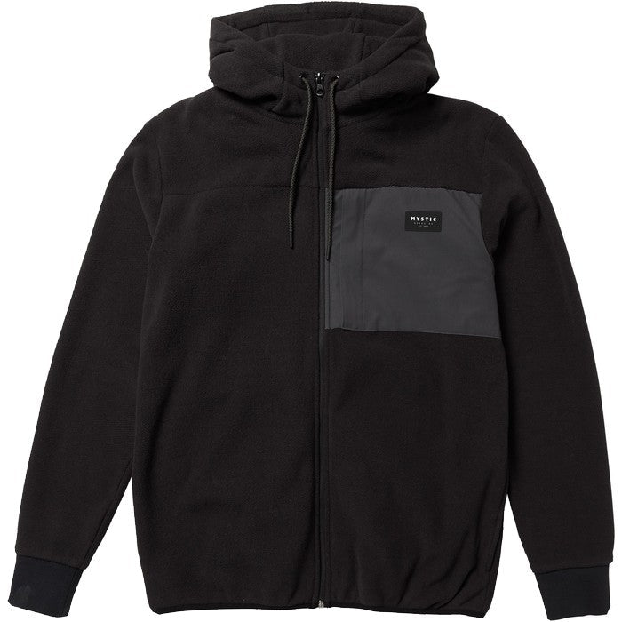 Mystic - Beyond Sweat - M - GearFreak