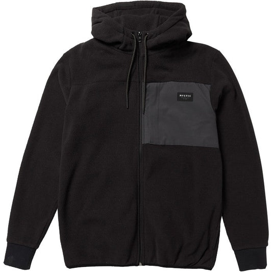 Mystic - Beyond Sweat - M - GearFreak