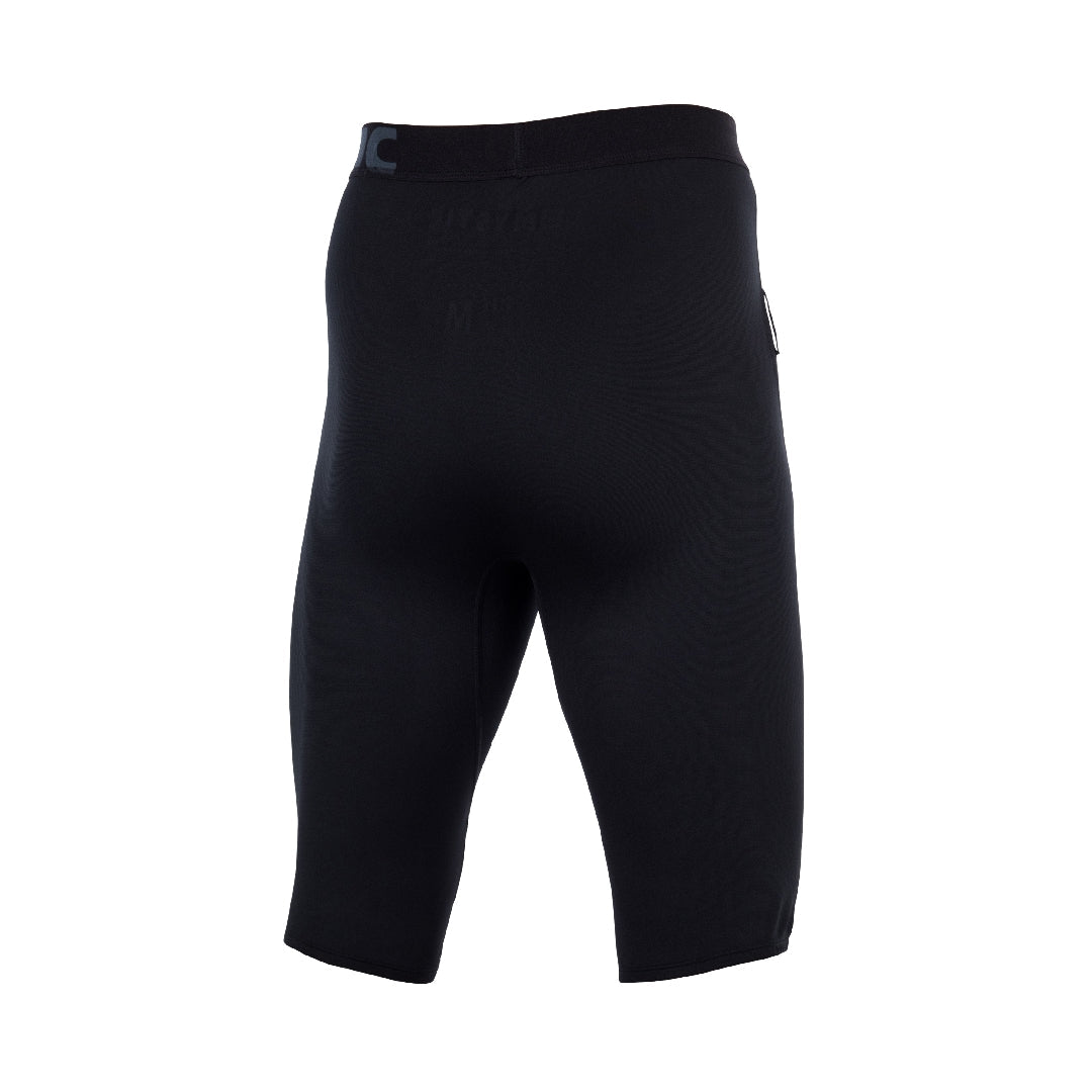Mystic - Bipoly Thermo Short - 48/S - GearFreak