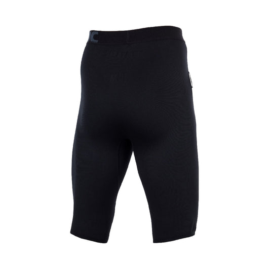 Mystic - Bipoly Thermo Short - 48/S - GearFreak