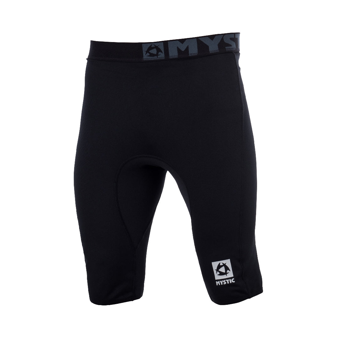 Mystic - Bipoly Thermo Short - 48/S - GearFreak