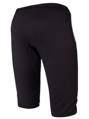 Mystic - Bipoly Thermo Short Women - 34/XS - GearFreak
