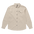 Mystic - Blaze Shirt - Dark Clouds - L - GearFreak