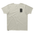 Mystic - Boarding S/S Rashvest - Black - L - GearFreak