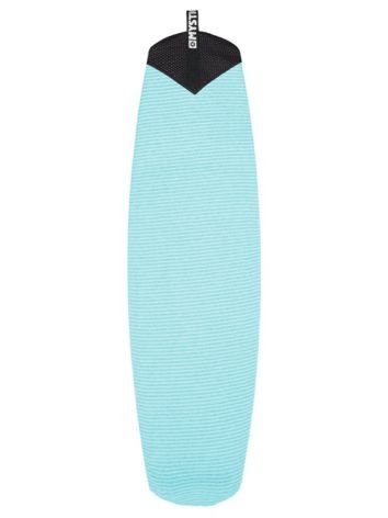 Mystic - Boardsock Stubby Mint - 5'3" - GearFreak