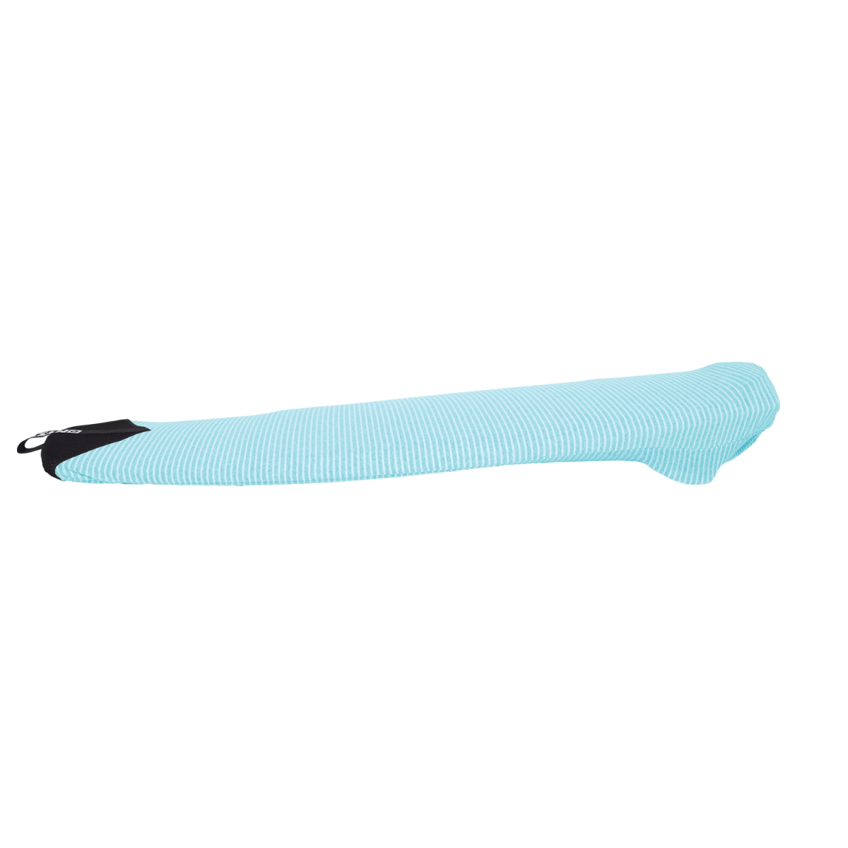 Mystic - Boardsock Stubby Mint - 5'3" - GearFreak