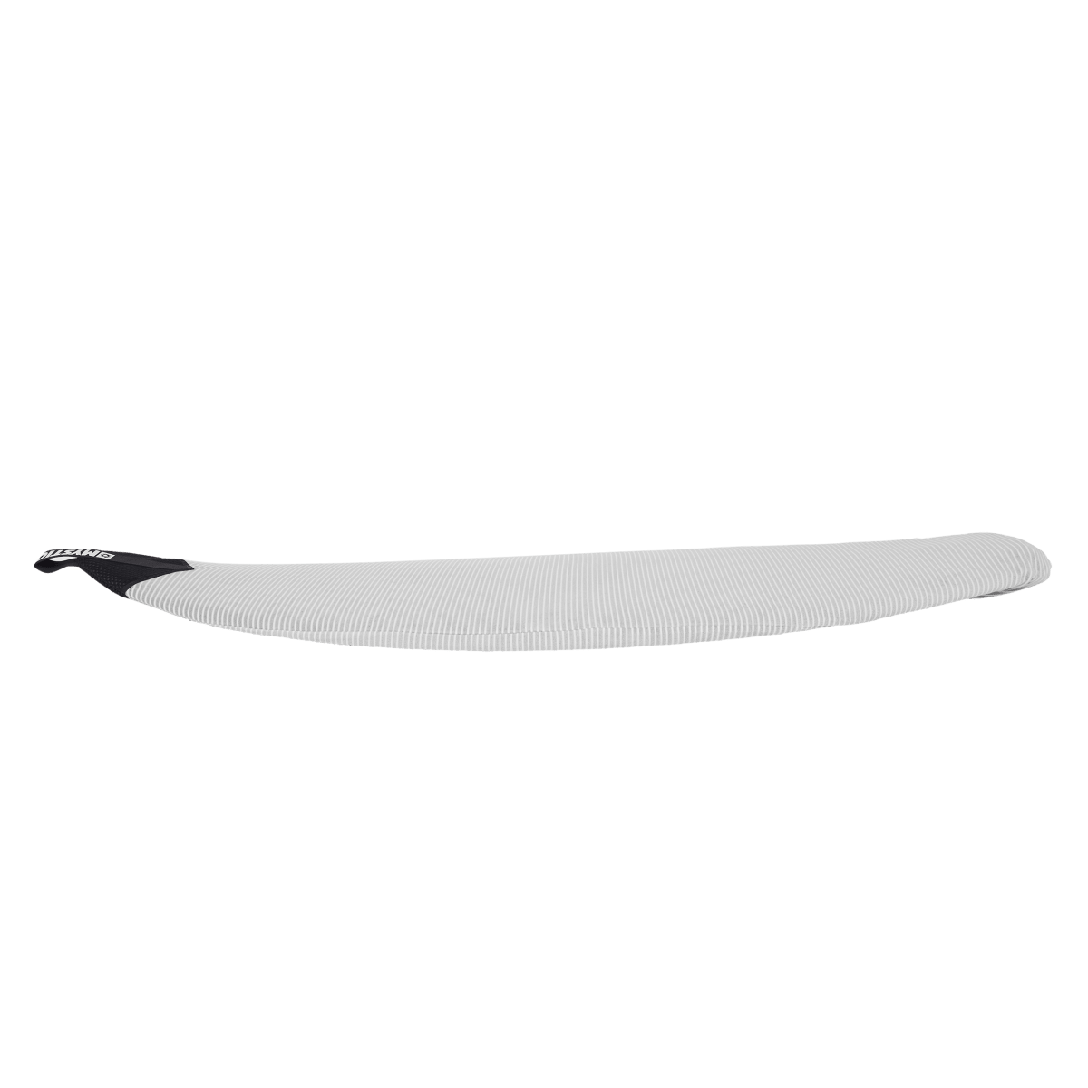 Mystic - Boardsock Surf - Grey - 6.0 inch - GearFreak