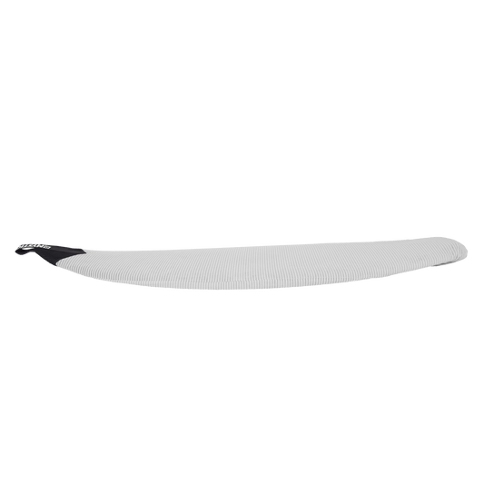 Mystic - Boardsock Surf - Grey - 6.0 inch - GearFreak