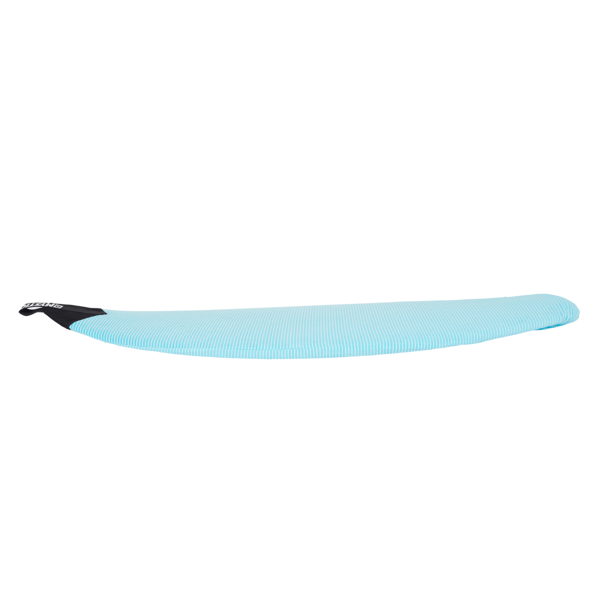 Mystic - Boardsock Surf - Mint - 6.0 inch - GearFreak