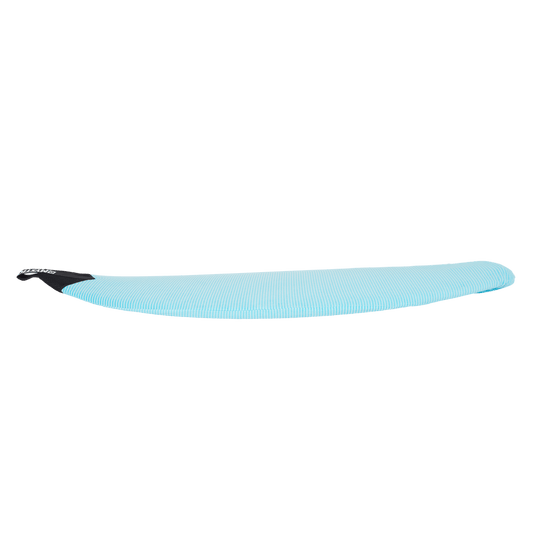 Mystic - Boardsock Surf - Mint - 6.0 inch - GearFreak