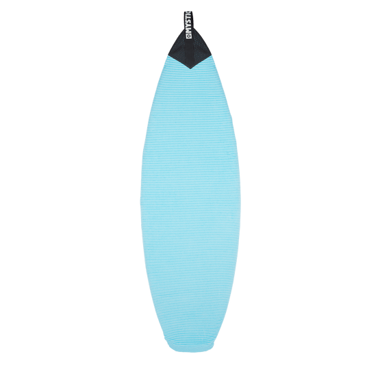 Mystic - Boardsock Surf - Mint - 6.0 inch - GearFreak