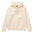 Mystic - Bolt Hood Sweat - Marshmallow - GearFreak