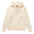 Mystic - Bolt Hood Sweat - Marshmallow - GearFreak