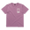 Mystic - Boundless Tee - Rosewood - L - GearFreak