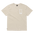 Mystic - Boundless Tee - Sand - L - GearFreak