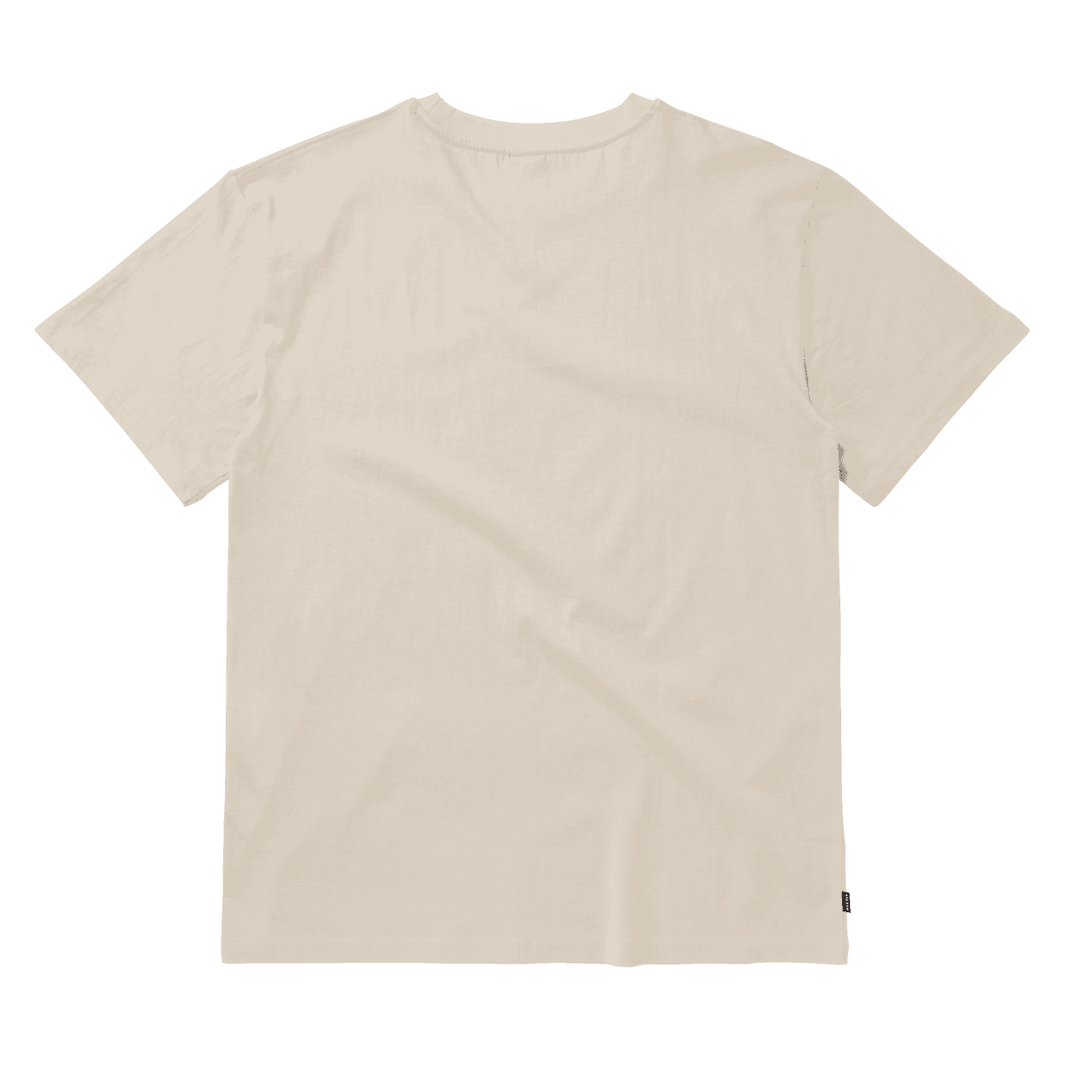 Mystic - Boundless Tee - Sand - L - GearFreak