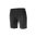 Mystic - Boxer shorts Quickdry - Black - L - GearFreak