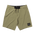 Mystic - Brand Boardshort - Olive Green - L - GearFreak
