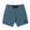Mystic - Brand Boardshort - Tidal Blue - L - GearFreak