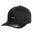 Mystic - Brand Cap - Black - GearFreak