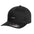 Mystic - Brand Cap - Black - GearFreak